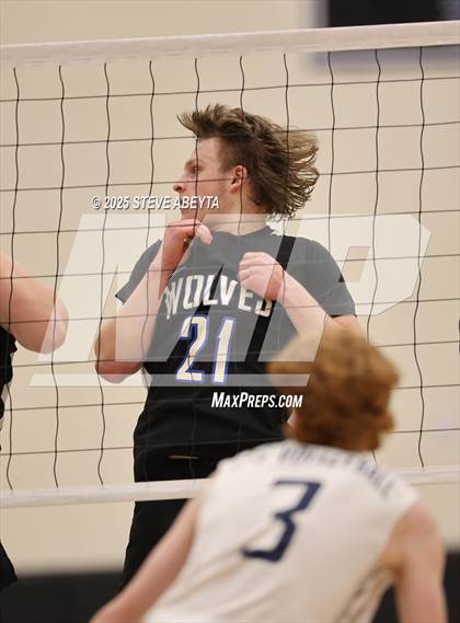 Thumbnail 1 in Littleton Public Schools @ Grandview photogallery.