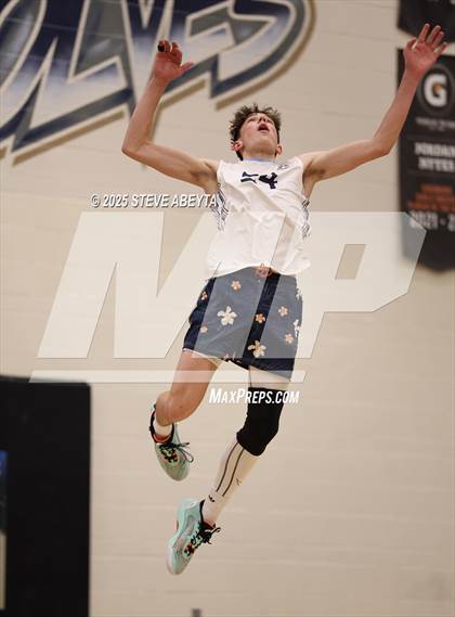 Thumbnail 1 in Littleton Public Schools @ Grandview photogallery.
