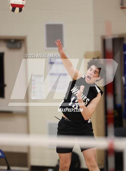 Thumbnail 1 in Littleton Public Schools @ Grandview photogallery.