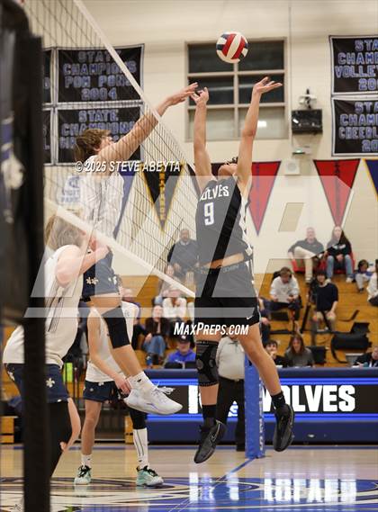 Thumbnail 2 in Littleton Public Schools @ Grandview photogallery.