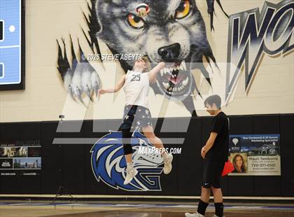 Thumbnail 1 in Littleton Public Schools @ Grandview photogallery.