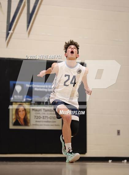 Thumbnail 1 in Littleton Public Schools @ Grandview photogallery.