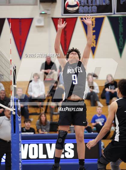 Thumbnail 2 in Littleton Public Schools @ Grandview photogallery.