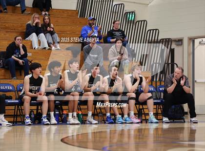Thumbnail 1 in Littleton Public Schools @ Grandview photogallery.