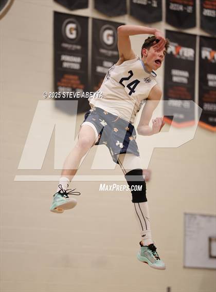 Thumbnail 3 in Littleton Public Schools @ Grandview photogallery.
