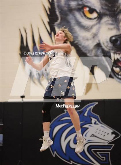 Thumbnail 2 in Littleton Public Schools @ Grandview photogallery.