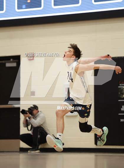 Thumbnail 2 in Littleton Public Schools @ Grandview photogallery.