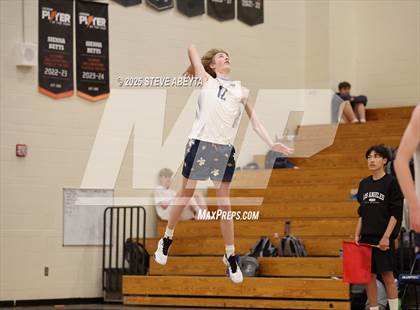 Thumbnail 1 in Littleton Public Schools @ Grandview photogallery.