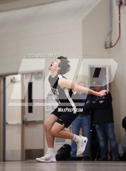 Thumbnail 2 in Littleton Public Schools @ Grandview photogallery.