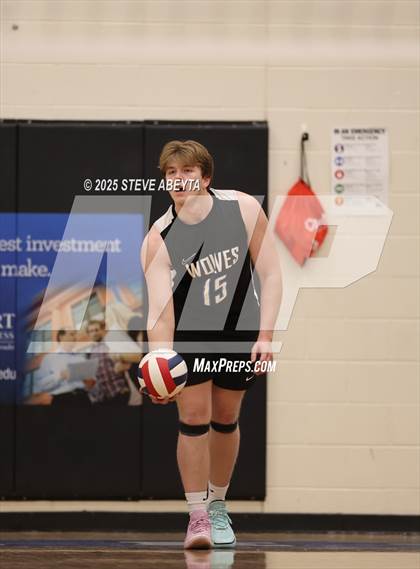Thumbnail 3 in Littleton Public Schools @ Grandview photogallery.