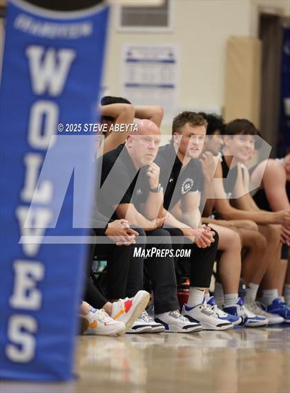Thumbnail 1 in Littleton Public Schools @ Grandview photogallery.