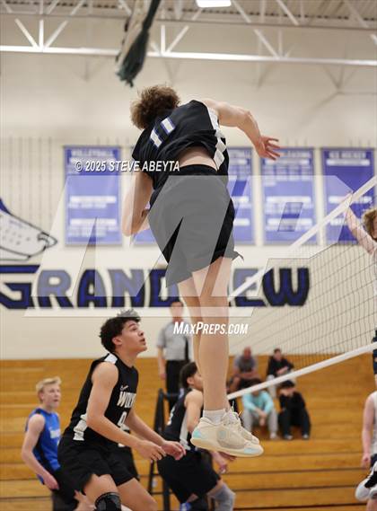Thumbnail 1 in Littleton Public Schools @ Grandview photogallery.