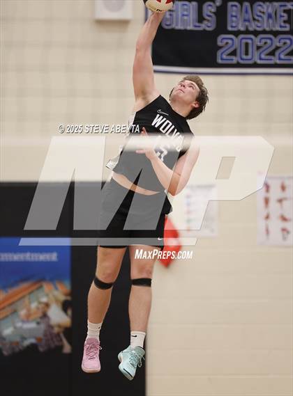 Thumbnail 1 in Littleton Public Schools @ Grandview photogallery.