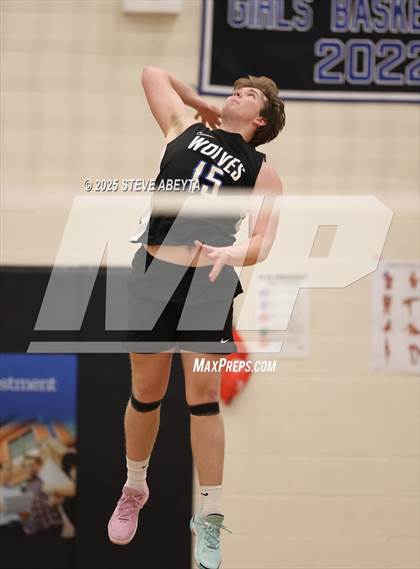 Thumbnail 1 in Littleton Public Schools @ Grandview photogallery.