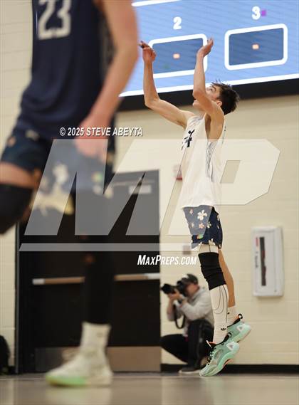 Thumbnail 2 in Littleton Public Schools @ Grandview photogallery.