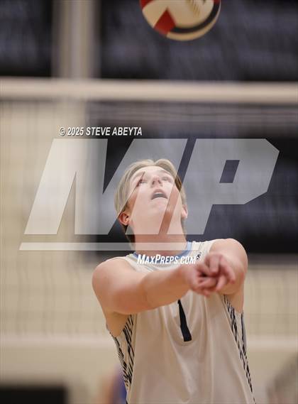 Thumbnail 3 in Littleton Public Schools @ Grandview photogallery.