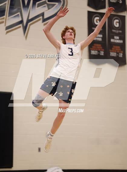 Thumbnail 3 in Littleton Public Schools @ Grandview photogallery.