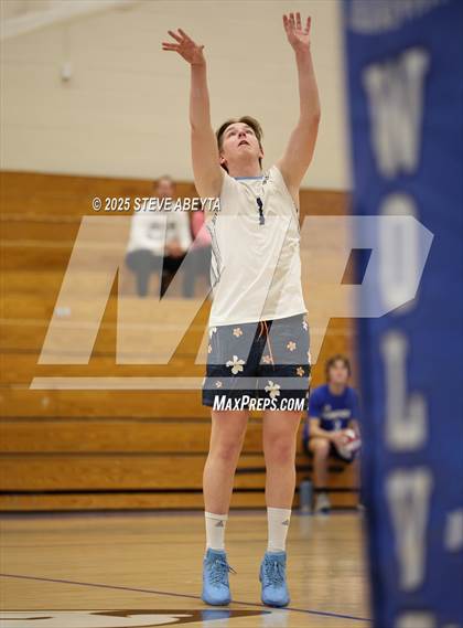 Thumbnail 1 in Littleton Public Schools @ Grandview photogallery.