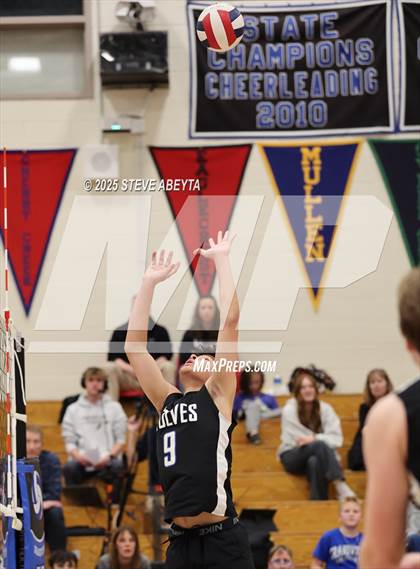 Thumbnail 1 in Littleton Public Schools @ Grandview photogallery.