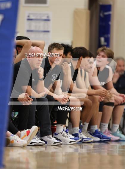 Thumbnail 2 in Littleton Public Schools @ Grandview photogallery.