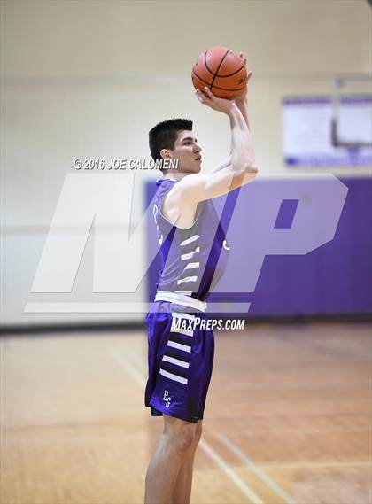 Thumbnail 1 in Boerne vs Lampasas (Boerne ISD Tournament) photogallery.