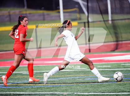 Thumbnail 1 in Carey @ Mineola photogallery.