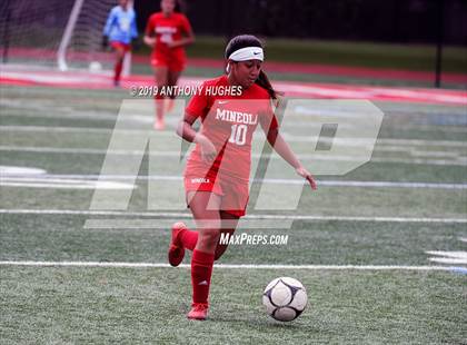 Thumbnail 2 in Carey @ Mineola photogallery.