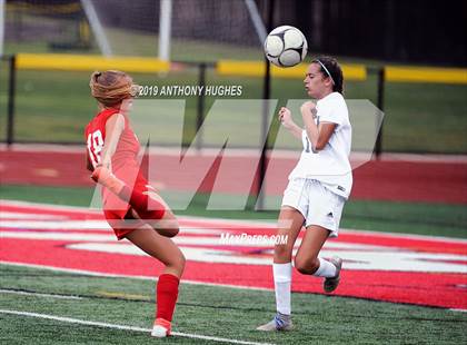 Thumbnail 2 in Carey @ Mineola photogallery.