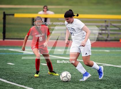 Thumbnail 1 in Carey @ Mineola photogallery.