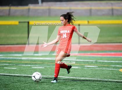 Thumbnail 1 in Carey @ Mineola photogallery.