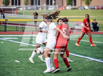 Thumbnail 3 in Carey @ Mineola photogallery.