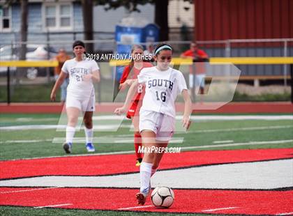 Thumbnail 2 in Carey @ Mineola photogallery.