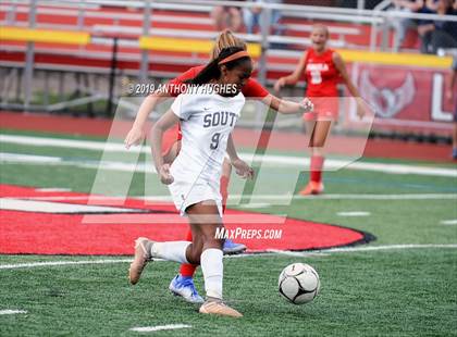Thumbnail 2 in Carey @ Mineola photogallery.