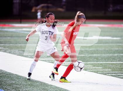 Thumbnail 3 in Carey @ Mineola photogallery.