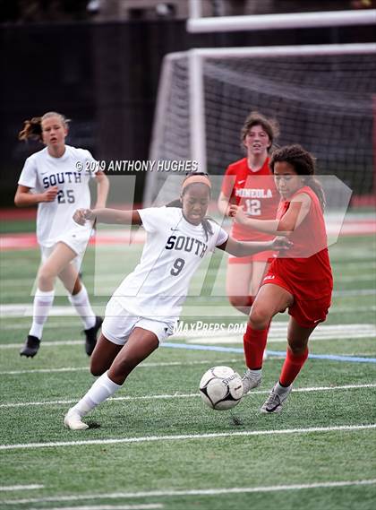 Thumbnail 3 in Carey @ Mineola photogallery.