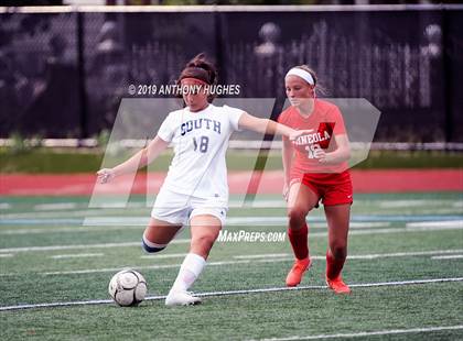 Thumbnail 1 in Carey @ Mineola photogallery.