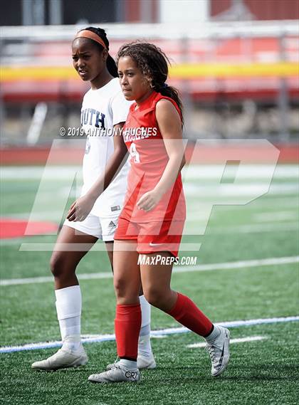 Thumbnail 2 in Carey @ Mineola photogallery.