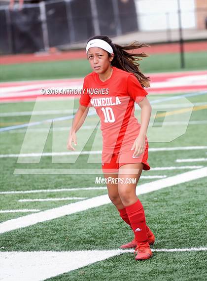 Thumbnail 3 in Carey @ Mineola photogallery.