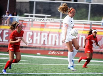 Thumbnail 2 in Carey @ Mineola photogallery.