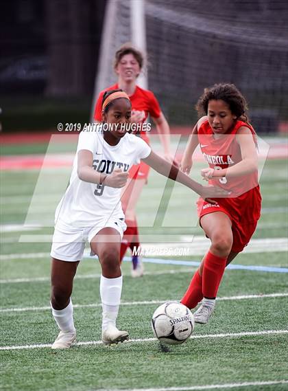 Thumbnail 1 in Carey @ Mineola photogallery.