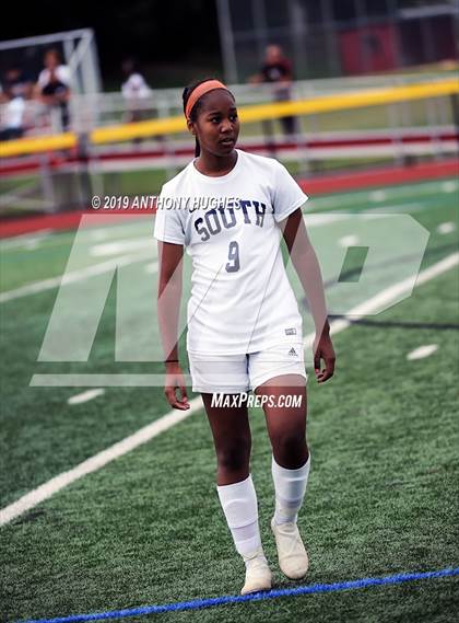 Thumbnail 1 in Carey @ Mineola photogallery.