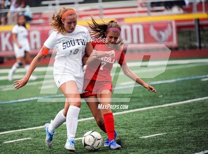 Thumbnail 3 in Carey @ Mineola photogallery.