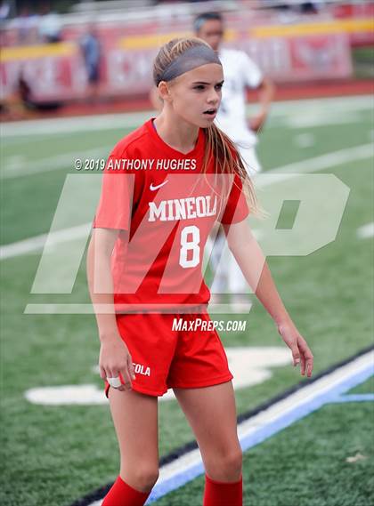 Thumbnail 2 in Carey @ Mineola photogallery.