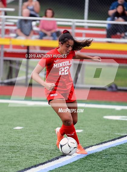 Thumbnail 3 in Carey @ Mineola photogallery.