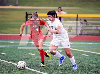Thumbnail 2 in Carey @ Mineola photogallery.