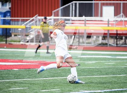 Thumbnail 1 in Carey @ Mineola photogallery.