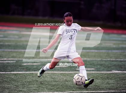 Thumbnail 2 in Carey @ Mineola photogallery.