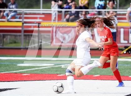 Thumbnail 3 in Carey @ Mineola photogallery.