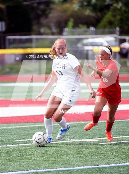Thumbnail 1 in Carey @ Mineola photogallery.