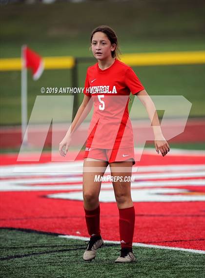 Thumbnail 1 in Carey @ Mineola photogallery.